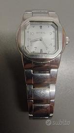 Orologio a bracciale da donna Breil