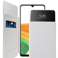 Cover per Samsung Galaxy A53 5G Originale 