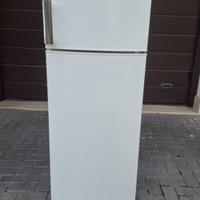 Frigorifero combinato Aeg
A++🔥🚀