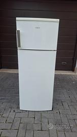 Frigorifero combinato Aeg
A++🔥🚀