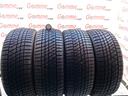gomme-termiche-kumho-215-50-18-95-cod-1250