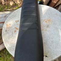 Sella husqvarna sino anno 2023