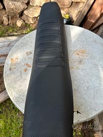 Sella husqvarna sino anno 2023