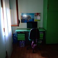 Stanza singola in appartamento condiviso