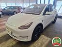tesla-model-y-long-range-awd