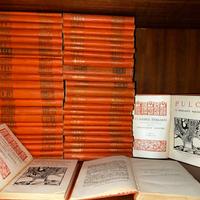 Libri novecento istituto editoriale 