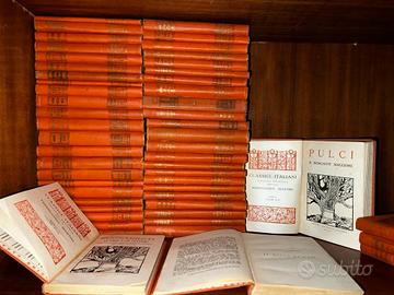 Libri novecento istituto editoriale 