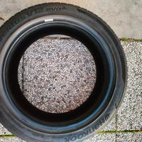 pneumatici Hankook 205/45 r16 estivi