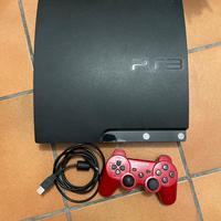 PlayStation 3