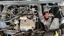 motore-ford-bmax-sfjb-998cc-135-000km-74kw
