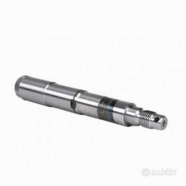 Asse ruota anteriore Vespa PX