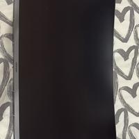 Monitor Gaming Curvo Samsung 27" 2K (WQHD) - 144Hz