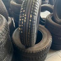 175/80/14 MICHELIN
