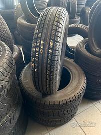 175/80/14 MICHELIN