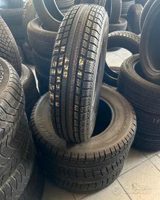 175/80/14 MICHELIN