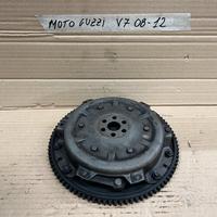 Frizione completa Moto Guzzi V7 2008-2012