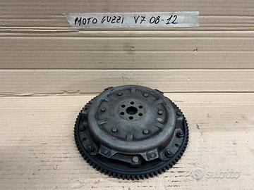 Frizione completa Moto Guzzi V7 2008-2012