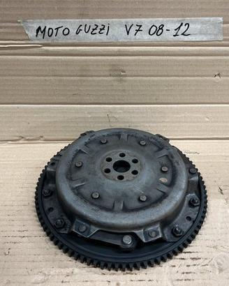 Frizione completa Moto Guzzi V7 2008-2012