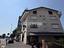 Immagine 28