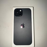 iphone 15 128 g