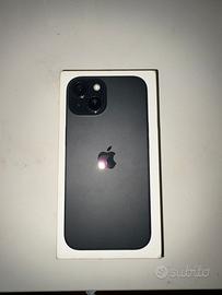 iphone 15 128 g