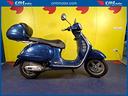 vespa-granturismo-200-garantito-e-finanziabile