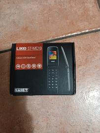 Telefoni  funzionanti