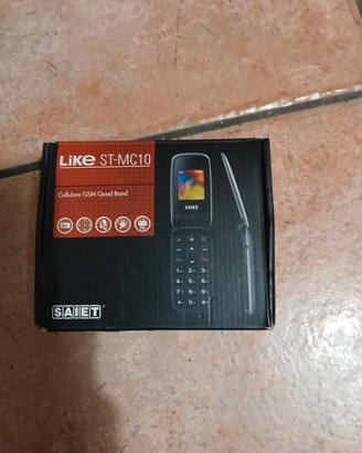 Telefoni  funzionanti