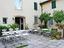 Immagine 14