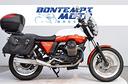 moto-guzzi-v7-special-borse-morbide-baulett