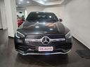 mercedes-benz-glc-220-d-4matic-coupe-premium-plus