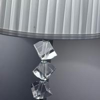 Lampada da terra elegante