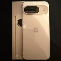 Google Pixel 9 - 128 GB