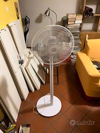 Ventilatore