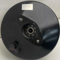 SERVOFRENO SUZUKI Swift 5a Serie diesel 1300 (10>1