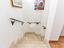 Immagine 28