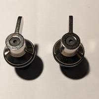 Pomello Cucina SMEG Classica