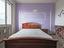 Immagine 22