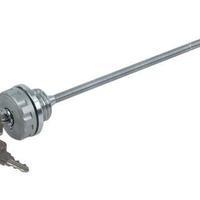 ASTA OLIO TOURATECH CON CHIAVE BMW F800