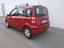 Immagine 5