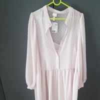 Vestito primaverile 