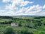 Immagine 16