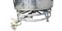 bollitore-200-litri-completo-di-bruciatore-14-kw