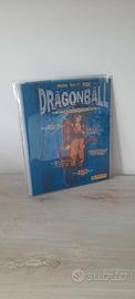 Dragon Ball Antologia Completo Panini