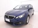 peugeot-308-business-eat6-br618547-1-5-diesel-131c
