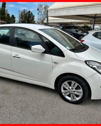 Hyundai iX20 1.4 90 CV Econext Comfort