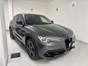 alfa-romeo-stelvio-2-2-turbodiesel-210-cv