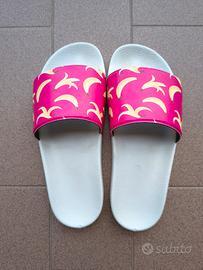 ciabatta mare sandlovers