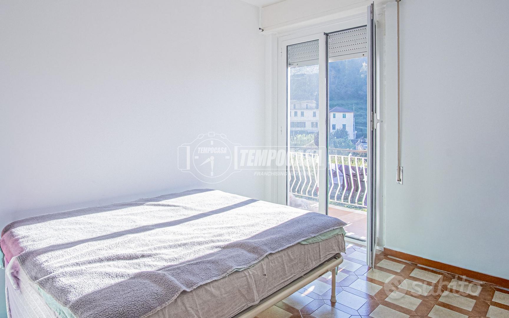 Appartamento – San Salvatore, Panesi - Vista 4
