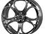 Immagine 4